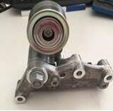 RIEMSPANNER OEM-HUTCHINSON  OM470/OM471 ACTROS MP3